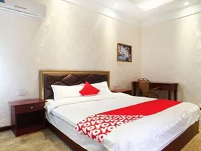 Jinyangguang Hostel - Image 5