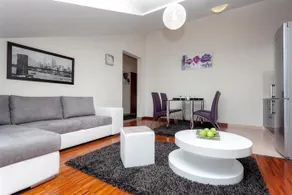 Apartment Toni - Image 4