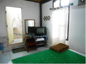 Xaysana Guesthouse - Image 4