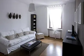 Trovailtempo Bed and Breakfast - Image 5