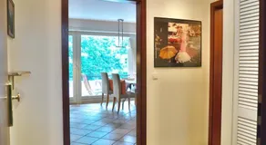 Apartment Hamburg Eppendorf - Image 3