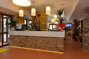 Il Bruco - Image 3