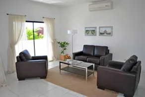 Altoeste Apart Hotel - Image 2