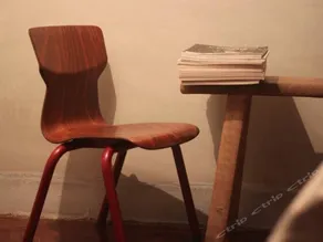 Once Hostel - Image 3