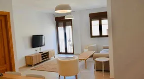 Apartamento Turístico En Baeza - Image 3