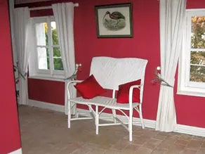 Le Clos Saint Genois - Image 5