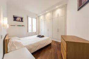 Chic Rentals Salamanca - Image 5