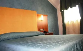 Locanda Sant'Ambrogio - Image 4