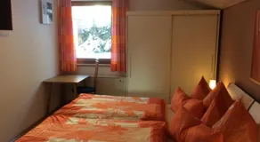 Haus Lorber - Image 4