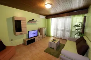 Guesthouse Stanger Lovran - Image 3