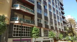 Apartamento Velazquez Moreno - Image 4
