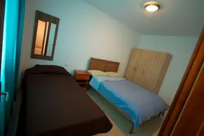 Pozo Izquierdo Homelidays - Image 5