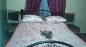EMMA'S GUEST HOUSE - Image 3