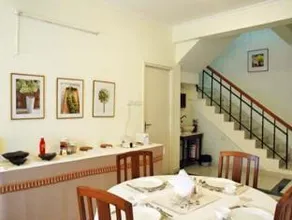 Executive Comfort Alwarpet - Image 4