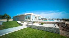 Karat House - Image 2