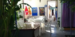 Menekse Pansiyon - Image 2
