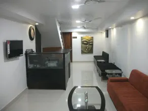 Heritage Residency - Image 2