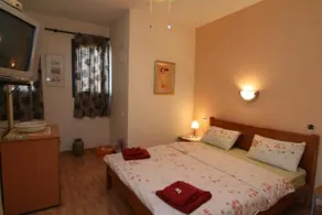 Arbelit Lodge - Image 3
