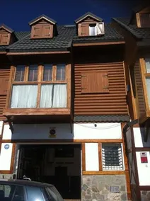 Chalet Los Abetos Asn - Image 2