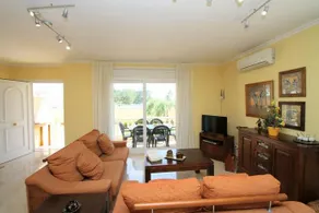 Miami Playa Holiday Home Fortuny 1 - Image 3