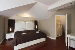 Boutique Apartments - Image 3