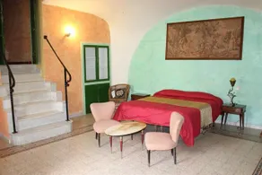 Il Nido Dei Gemelli - Image 4