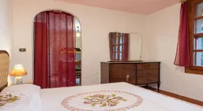 Villa salis 1 - Image 3
