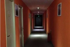 Yilv Fashion Hotel - Image 3