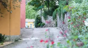 La Menta - Image 2