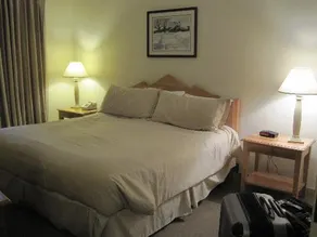 Stratton Mountain Resort - Image 4