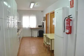 Hostal La Dehesa - Image 5