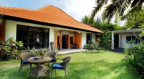 De'rich Villas - Image 2