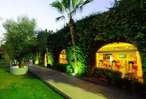 Le Fitness Club - Image 5