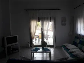 Angelena - Image 3