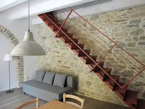Il Giglio Casa Albergo - Image 2