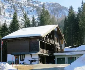 Montanara Haus - Image 4