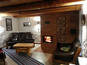 Cisza i Spokój - Image 5