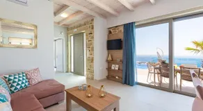 Blue Horizon Luxury Villas - Image 4