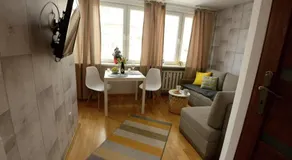 Apartament Columbus - Image 4
