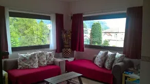 Casa Mira - Image 3