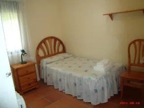 Complejo Residencial Miguel Delibes - Image 3