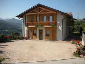 Agritur Maso Pomarolli - Image 2