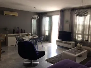 Sea View Penthouse - Image 3