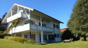 Ferienwohnung Rath - Image 2