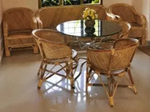 The Green Dale Homestay - Image 4