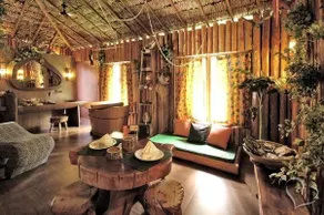 MOTEL LE BARON (ADULTS ONLY) - Image 3
