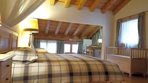 B&B Ca' Dell'ortolan - Image 5