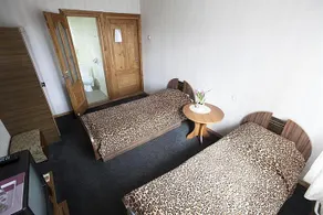 Fortuna Guest House - Image 5
