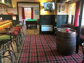The White Hart - Image 4
