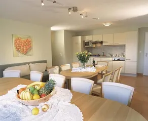 Landhaus Monika - Image 4